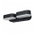 Ledvance - LED Outdoor wall light  ENDURA 2xLED/13W/230V IP44
