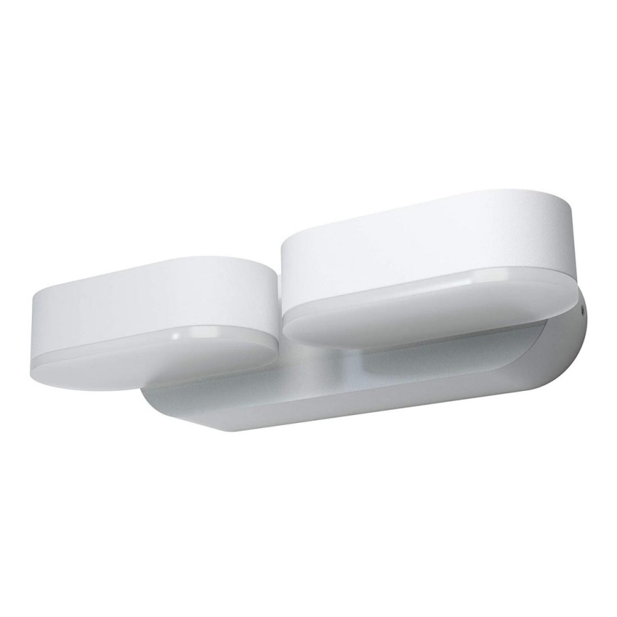 Ledvance - LED Outdoor wall light ENDURA 2xLED/13W/230V IP44