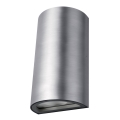 Ledvance - LED Outdoor wall light ENDURA LED/11,5W/230V IP44