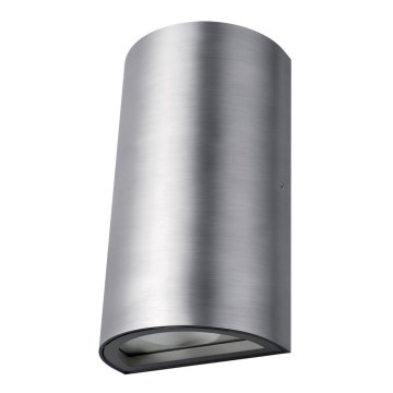Ledvance - LED Outdoor wall light ENDURA LED/11,5W/230V IP44
