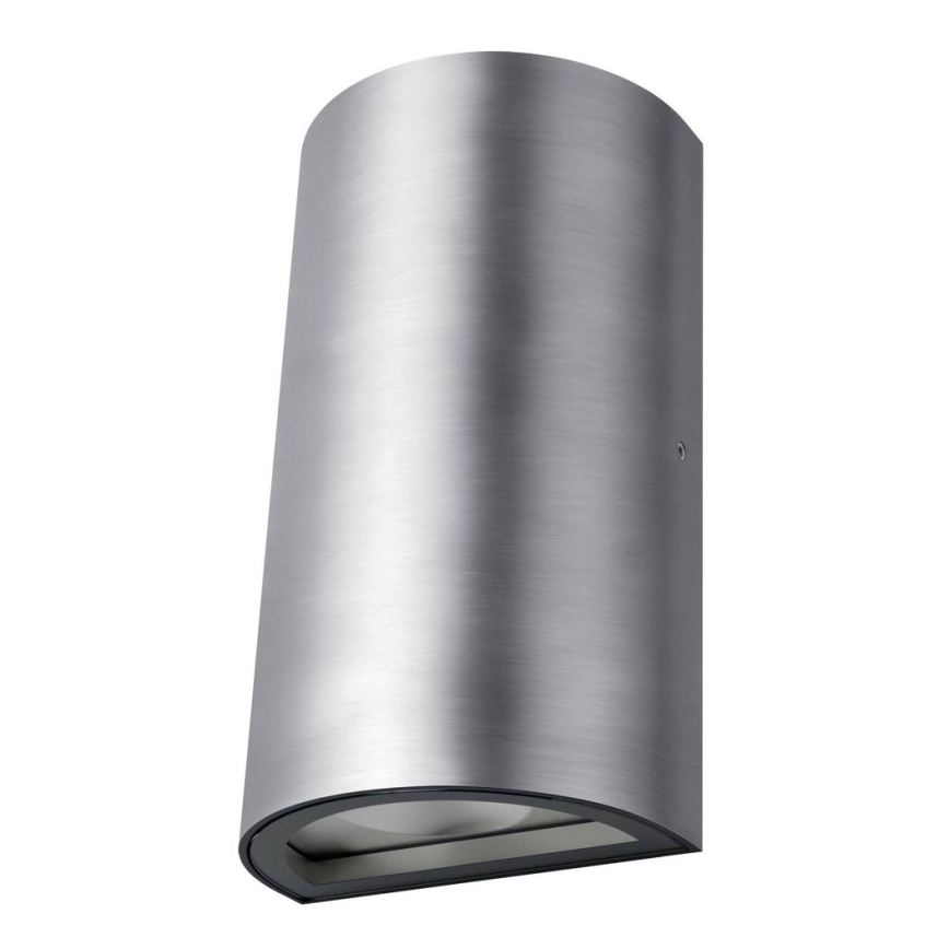 Ledvance - LED Outdoor wall light ENDURA LED/11,5W/230V IP44