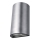 Ledvance - LED Outdoor wall light ENDURA LED/11,5W/230V IP44