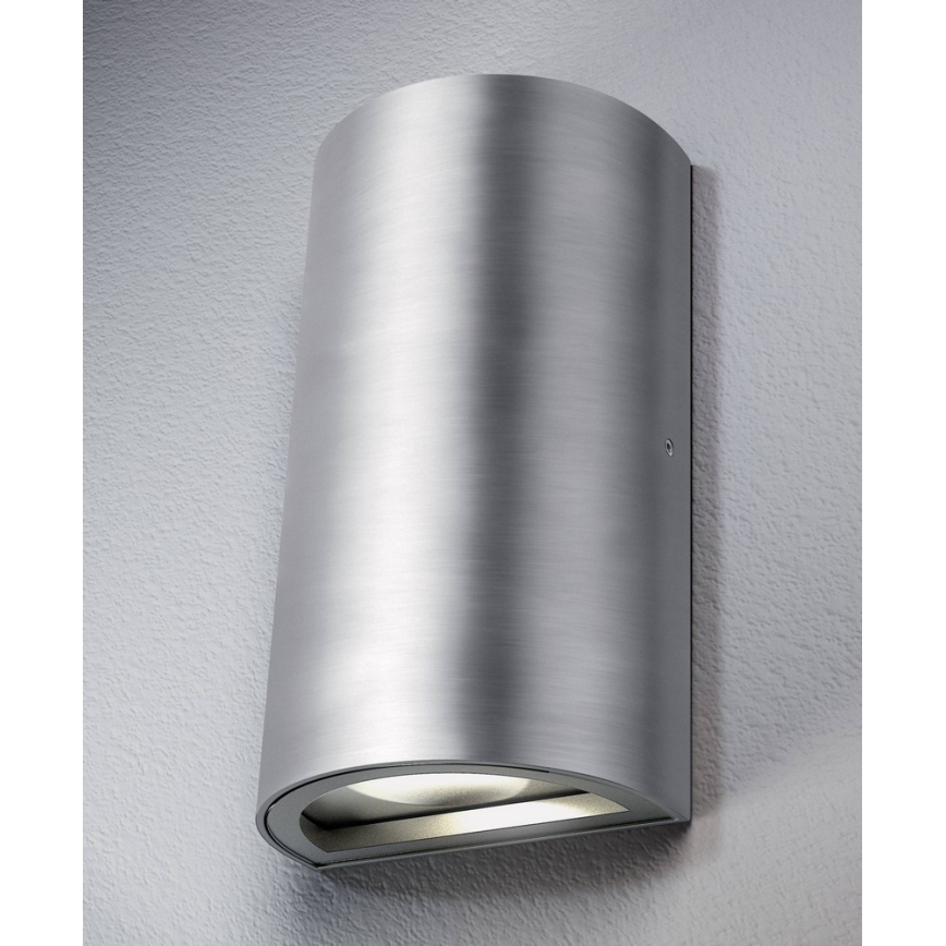 Ledvance - LED Outdoor wall light ENDURA LED/11,5W/230V IP44