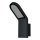 Ledvance - LED Outdoor wall light ENDURA LED/11,5W/230V IP44