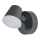 Ledvance - LED Outdoor wall light ENDURA LED/12,5W/230V IP44