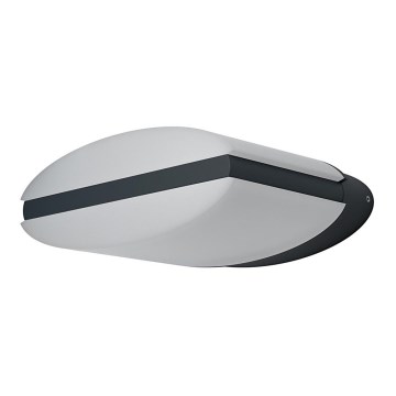 Ledvance - LED Outdoor wall light ENDURA LED/12,5W/230V IP44