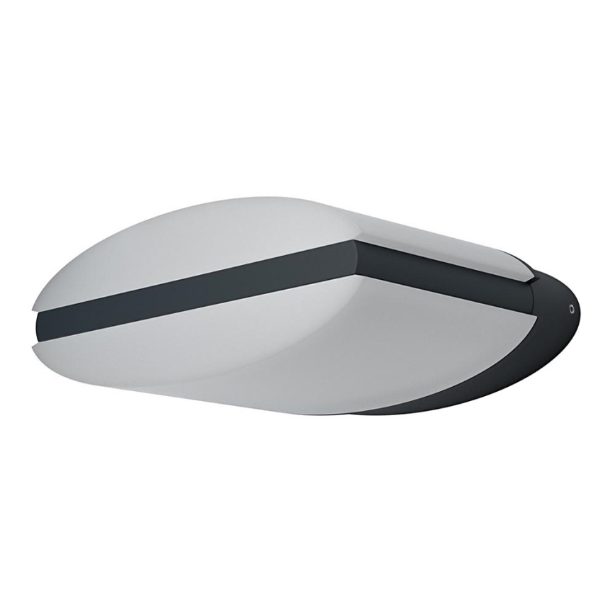 Ledvance - LED Outdoor wall light ENDURA LED/12,5W/230V IP44