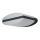 Ledvance - LED Outdoor wall light ENDURA LED/12,5W/230V IP44