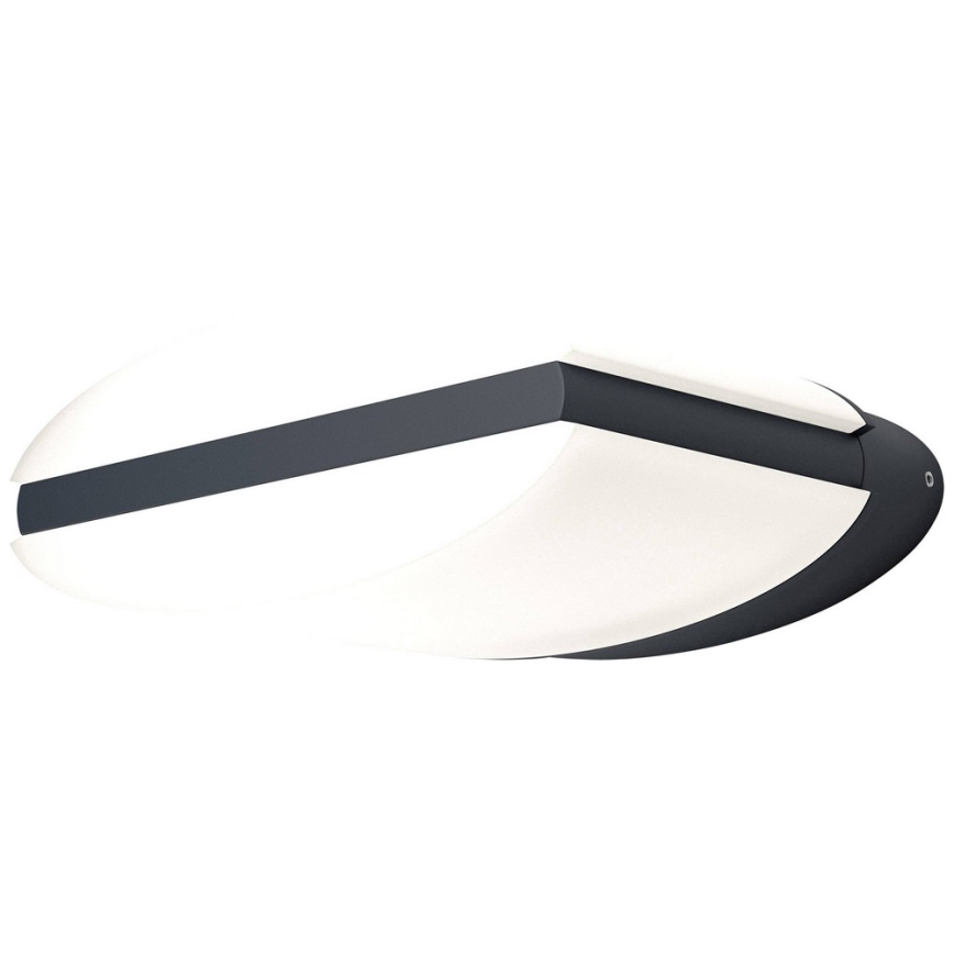 Ledvance - LED Outdoor wall light ENDURA LED/12,5W/230V IP44