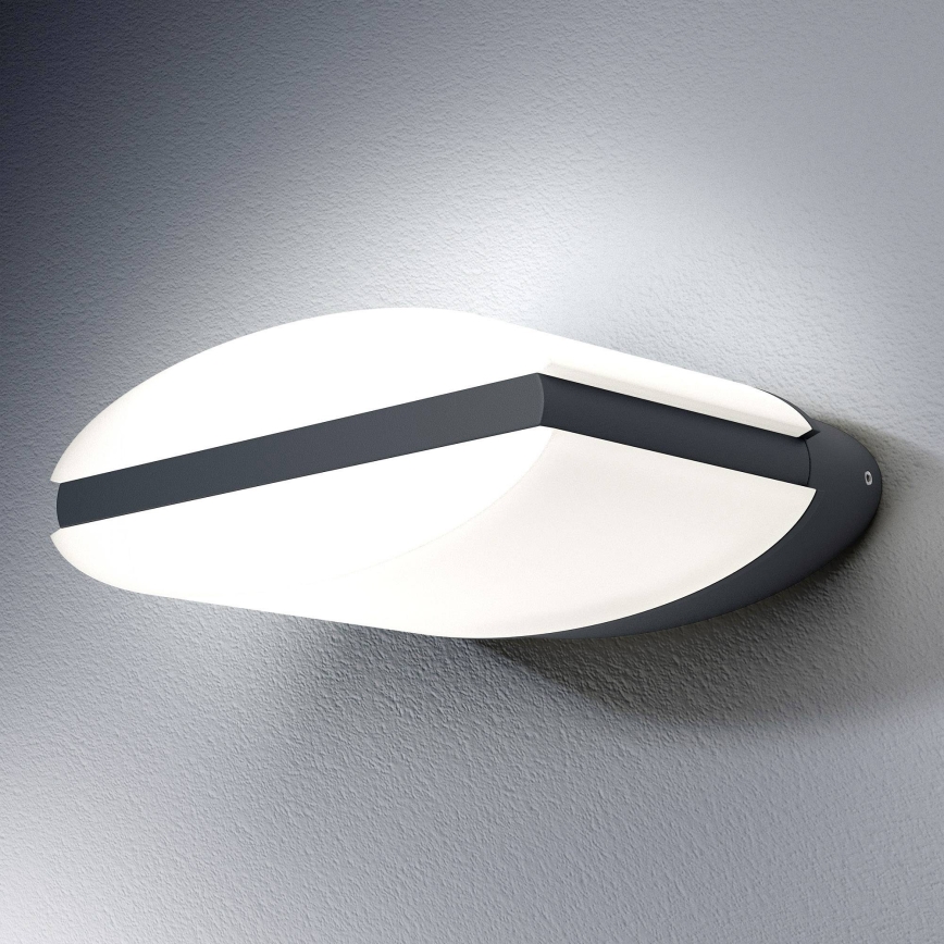 Ledvance - LED Outdoor wall light ENDURA LED/12,5W/230V IP44