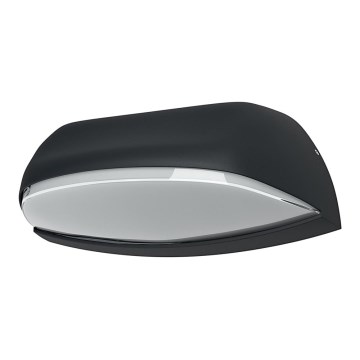 Ledvance - LED Outdoor wall light ENDURA LED/12W/230V IP44