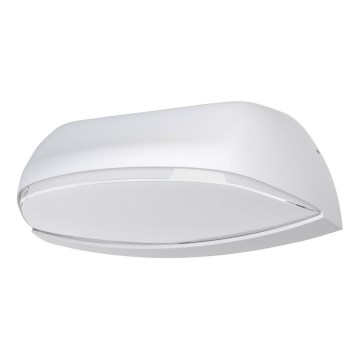 Ledvance - LED Outdoor wall light ENDURA LED/12W/230V IP44