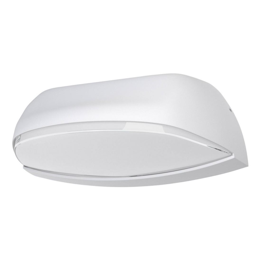 Ledvance - LED Outdoor wall light ENDURA LED/12W/230V IP44