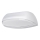 Ledvance - LED Outdoor wall light ENDURA LED/12W/230V IP44