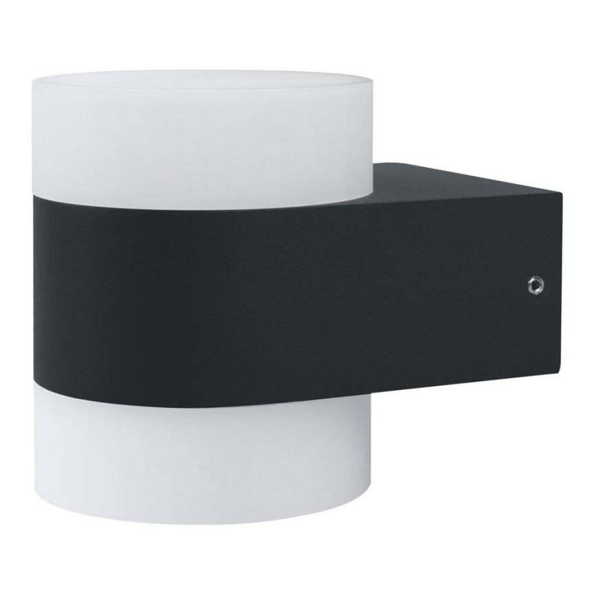 Ledvance - LED Outdoor wall light ENDURA LED/13W/230V IP44