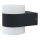 Ledvance - LED Outdoor wall light ENDURA LED/13W/230V IP44