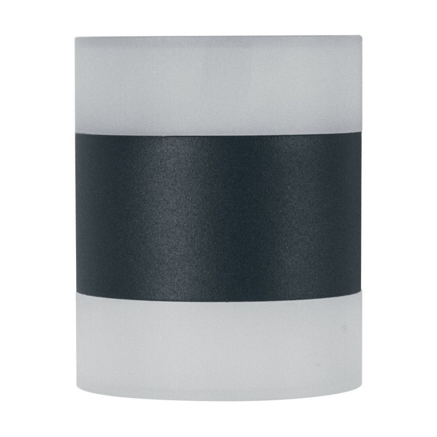 Ledvance - LED Outdoor wall light ENDURA LED/13W/230V IP44