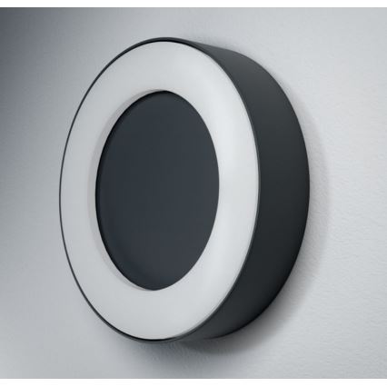 Ledvance - LED Outdoor wall light ENDURA LED/13W/230V IP44