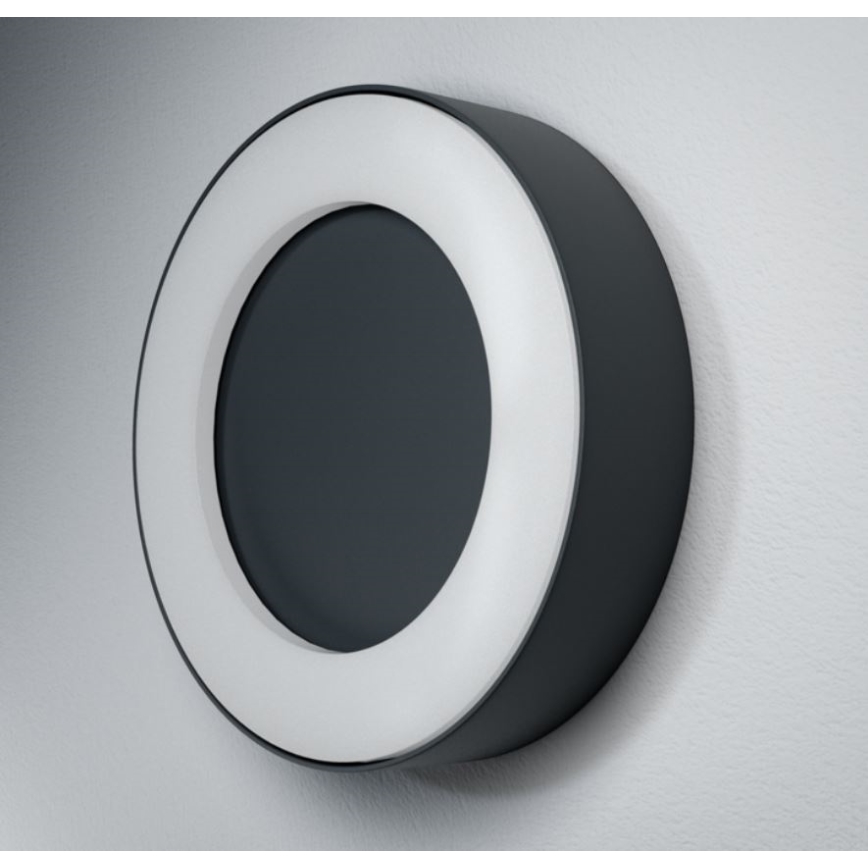 Ledvance - LED Outdoor wall light ENDURA LED/13W/230V IP44