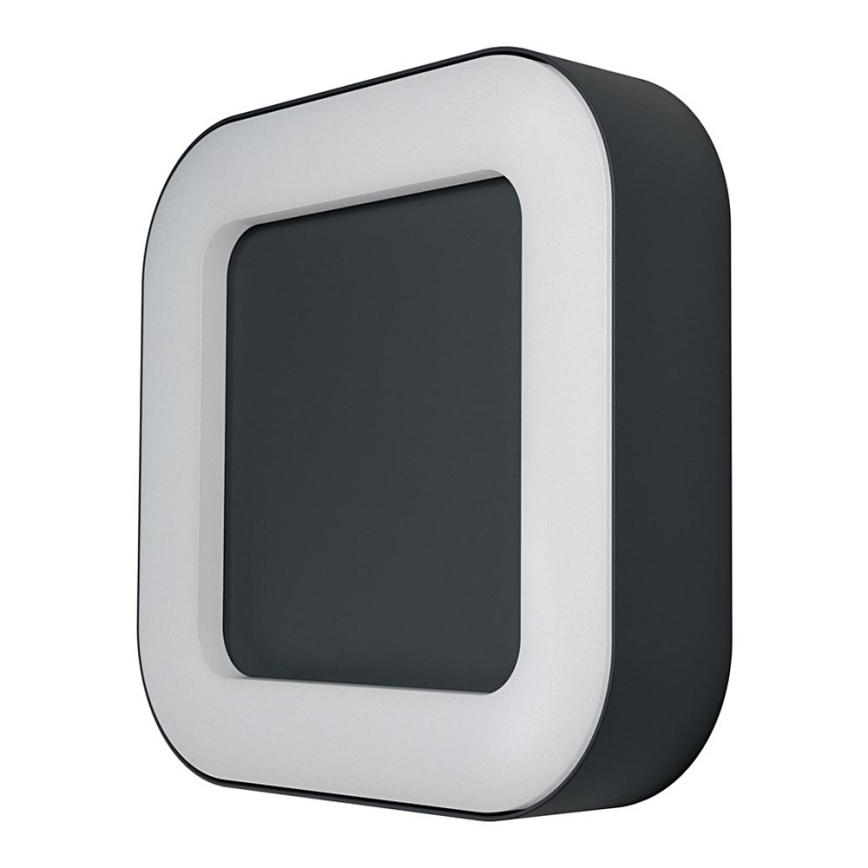 Ledvance - LED Outdoor wall light ENDURA LED/13W/230V IP44