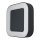 Ledvance - LED Outdoor wall light ENDURA LED/13W/230V IP44