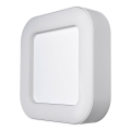 Ledvance - LED Outdoor wall light ENDURA LED/13W/230V IP44