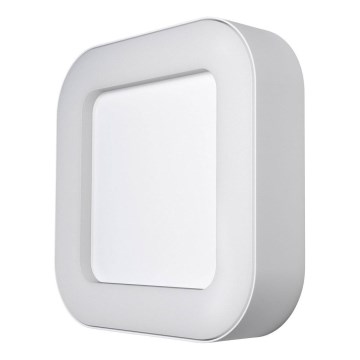 Ledvance - LED Outdoor wall light ENDURA LED/13W/230V IP44