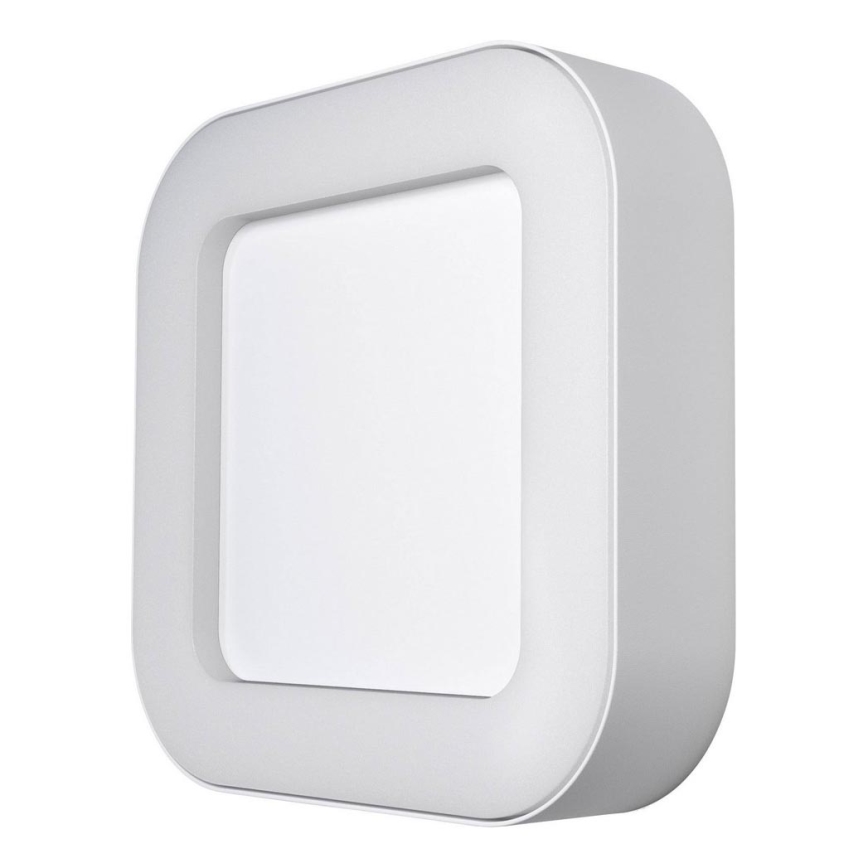 Ledvance - LED Outdoor wall light ENDURA LED/13W/230V IP44