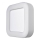 Ledvance - LED Outdoor wall light ENDURA LED/13W/230V IP44