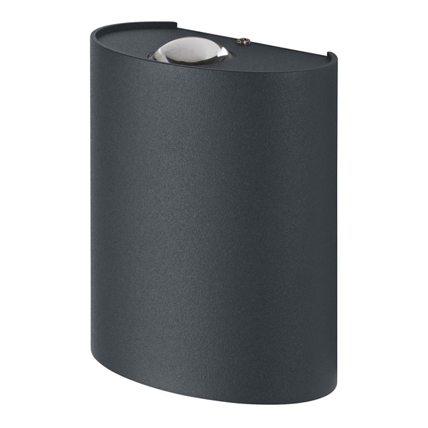 Ledvance - LED Outdoor wall light ENDURA LED/6W/230V