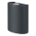 Ledvance - LED Outdoor wall light ENDURA LED/6W/230V