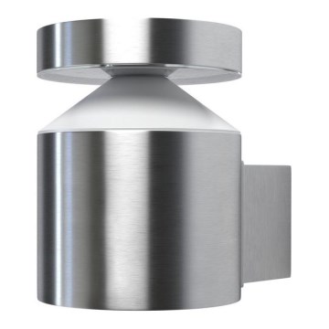 Ledvance - LED Outdoor wall light ENDURA LED/6W/230V IP44