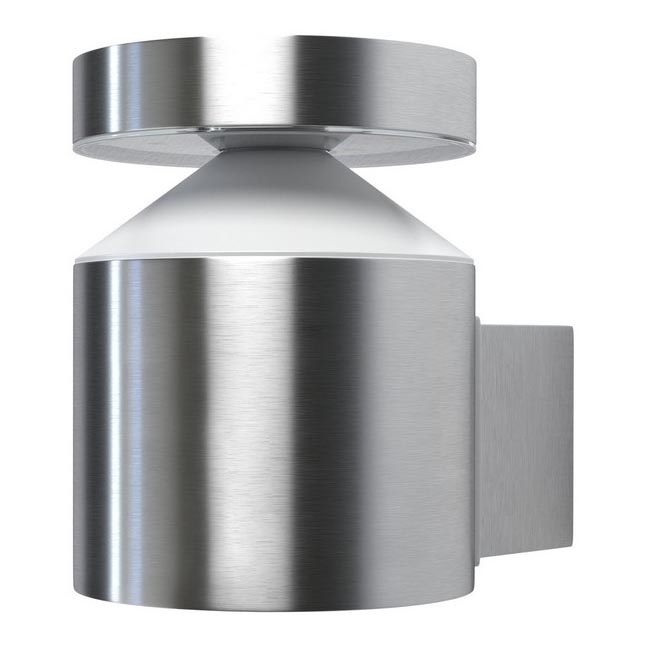 Ledvance - LED Outdoor wall light ENDURA LED/6W/230V IP44