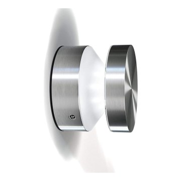 Ledvance - LED Outdoor wall light ENDURA LED/6W/230V IP44