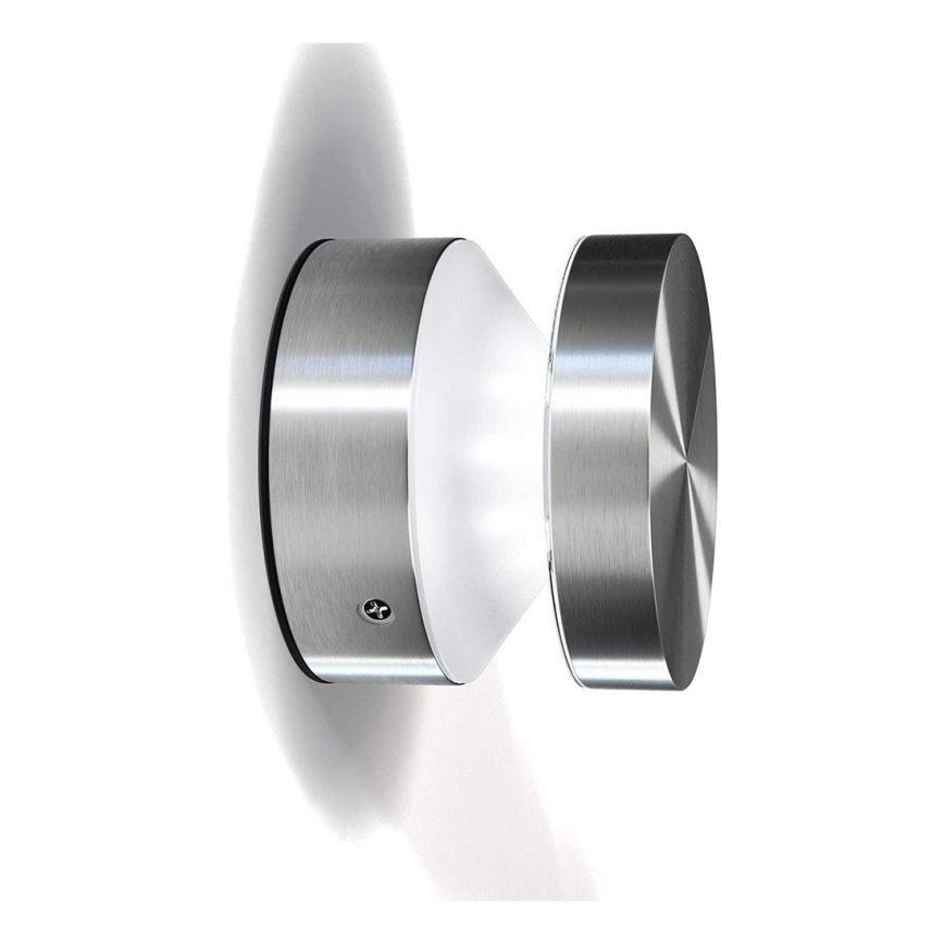 Ledvance - LED Outdoor wall light ENDURA LED/6W/230V IP44