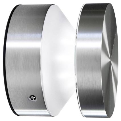 Ledvance - LED Outdoor wall light ENDURA LED/6W/230V IP44