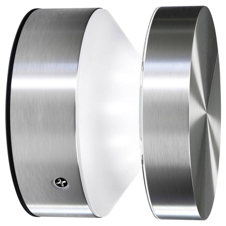 Ledvance - LED Outdoor wall light ENDURA LED/6W/230V IP44