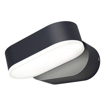 Ledvance - LED Outdoor wall light ENDURA LED/8W/230V IP44