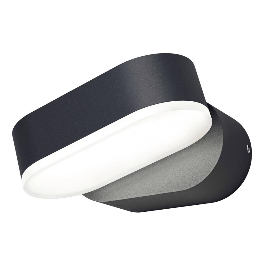 Ledvance - LED Outdoor wall light ENDURA LED/8W/230V IP44