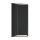 Ledvance - LED Outdoor wall light ENDURA STYLE IDAR 2xLED/3,75W/230V IP65