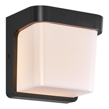 Ledvance - LED Outdoor wall light ENDURA STYLE IHSAN LED/11W/230V IP65
