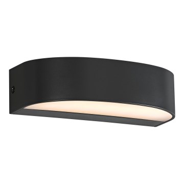 Ledvance - LED Outdoor wall light ENDURA STYLE ILAY 2xLED/3,8W/230V IP65