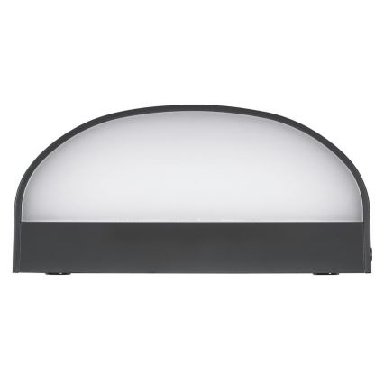 Ledvance - LED Outdoor wall light ENDURA STYLE ILAY 2xLED/3,8W/230V IP65
