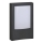 Ledvance - LED Outdoor wall light ENDURA STYLE LED/12,5W/230V IP44