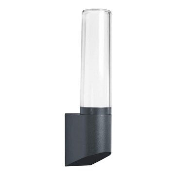 Ledvance - LED Outdoor wall light FLARE 1xLED/7W/230V IP44