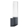 Ledvance - LED Outdoor wall light FLARE 1xLED/7W/230V IP44