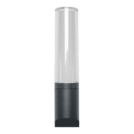 Ledvance - LED Outdoor wall light FLARE 1xLED/7W/230V IP44