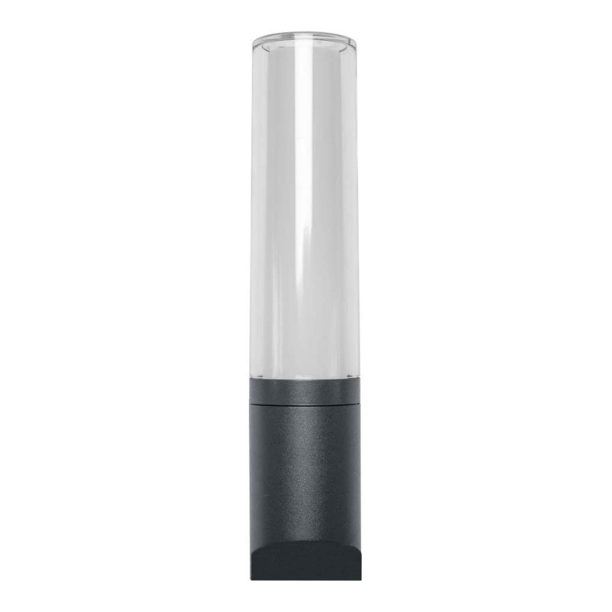 Ledvance - LED Outdoor wall light FLARE 1xLED/7W/230V IP44