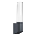 Ledvance - LED Outdoor Wall Light FLARE LED/7W/230V IP44