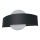 Ledvance - LED Outdoor wall light SHIELD LED/11W/230V IP44